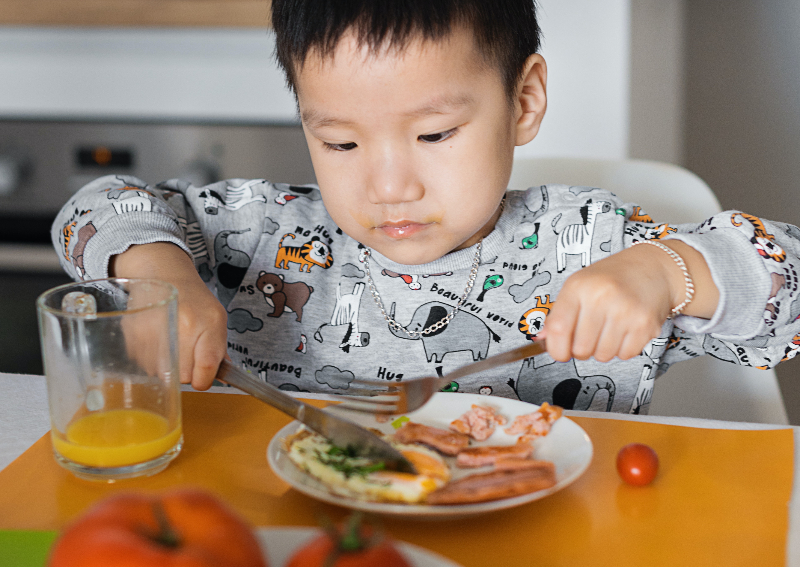 healthy-meal-ideas-for-3-year-olds-lifestyle-news-asiaone